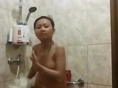 Indonesian, Amateur, Asian, Indian Big Tits, Indonesian