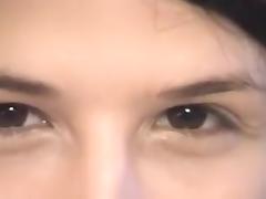 Free Russian Teen Porn Tube Videos